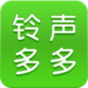 德州扑克游戏 · 复盘里的关键回合｜细节阅读：残局里的一张小牌 主题配图