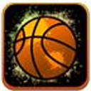 NBA季前赛赛事预告